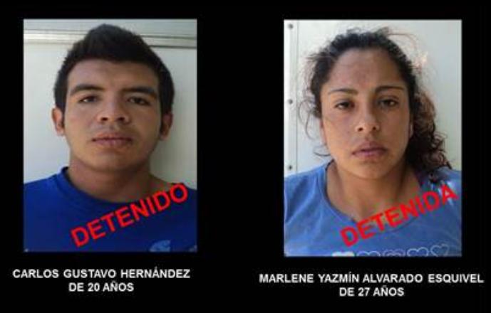 detenidos-pfp