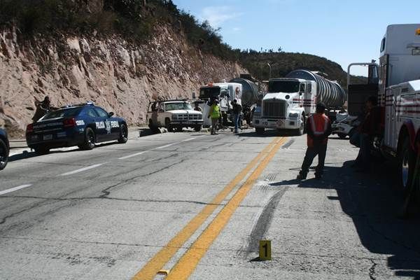accidente-autopista-2