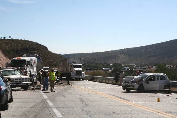 accidente-autopista-3