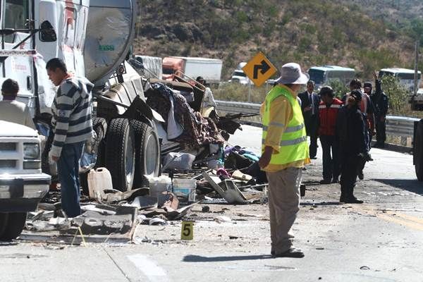 accidente-autopista-4