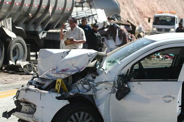accidente-autopista-6