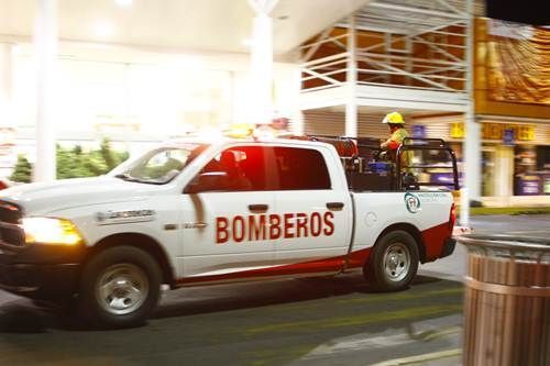 incendio-soriana-2