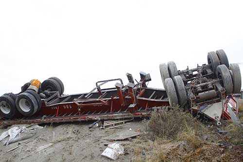 accidente-bulevar-zacatecas