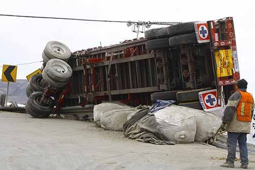 accidente-bulevar-zacatecas6