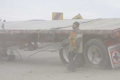accidente-bulevar-zacatecas8