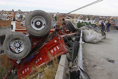 accidente-bulevar-zacatecas9
