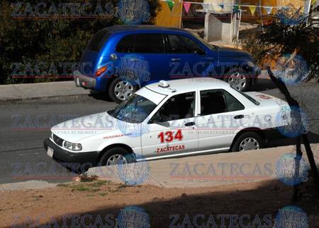 taxi-baleado taxi-baleado
