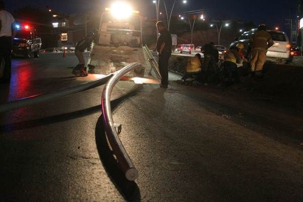 accidente-2