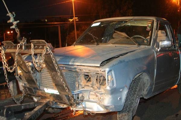 accidente-4
