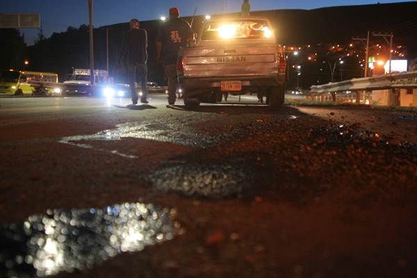 accidente-5