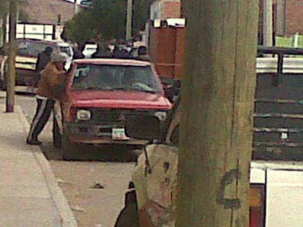 policia-estatal-1
