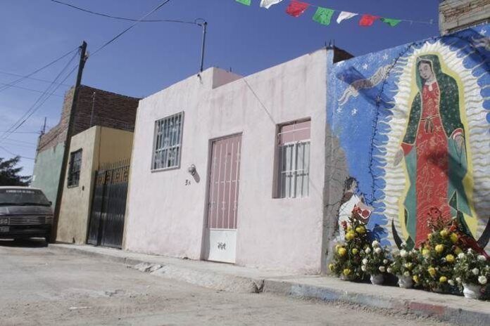 policia-estatal-2 policia-estatal-2