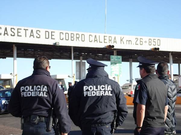 operativo-invernal1