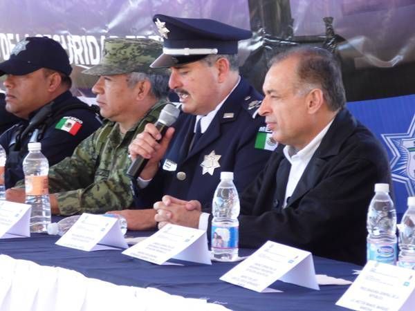 operativo-invernal3