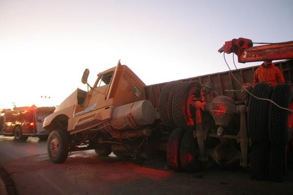 accidente-camion-arena-2