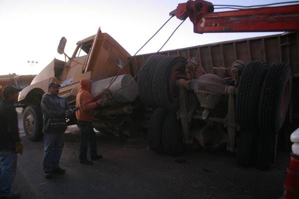 accidente-camion-arena-3