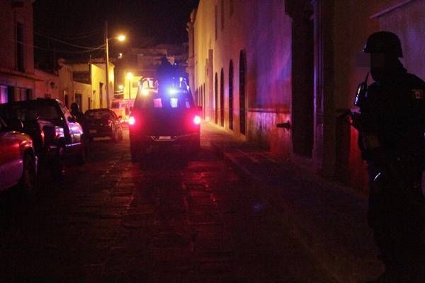 balacera-centro-zac-2