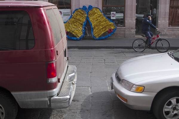 campana-navidad-zac-1 campana-navidad-zac-1