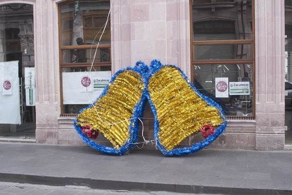 campana-navidad-zac-5