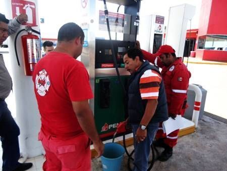 proteccion-civil-gasolineras
