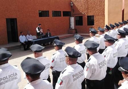 policias-guadalupe-1