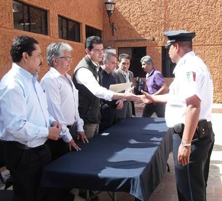 policias-guadalupe