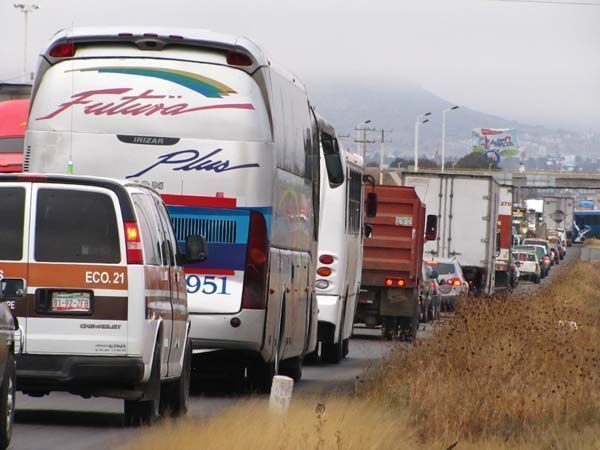 volcadura-camion-pemex10