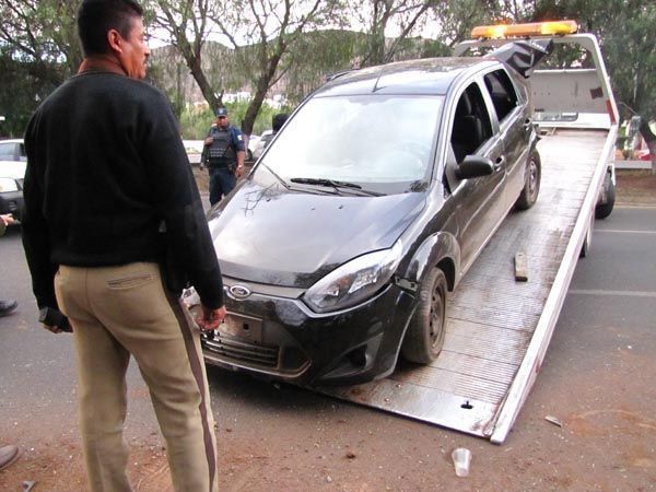 accidente-bulevard-zacatecas