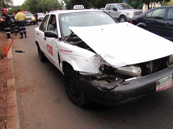 accidente-bulevard-zacatecas3