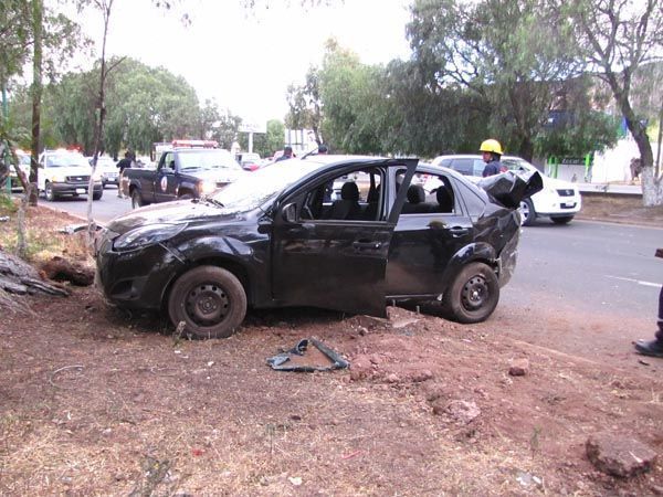 accidente-bulevard-zacatecas4 accidente-bulevard-zacatecas4