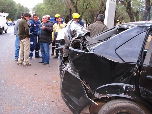 accidente-bulevard-zacatecas5