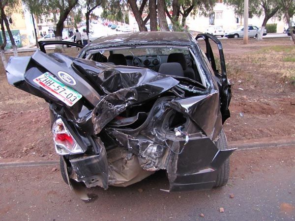accidente-bulevard-zacatecas6