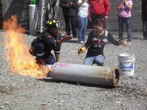 proteccion-civil2