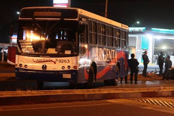 bloqueos-guadalupe2