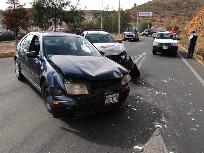 accidente-1