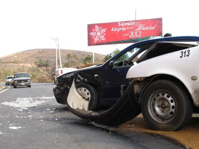 accidente-2