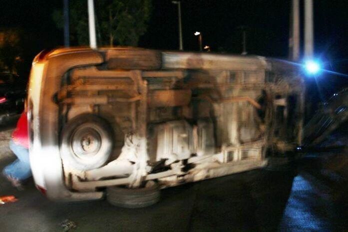 accidente-1 accidente-1