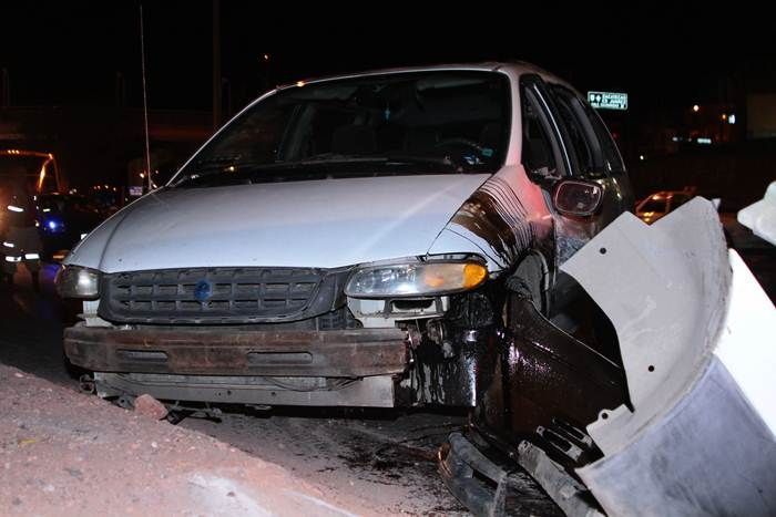accidente-2