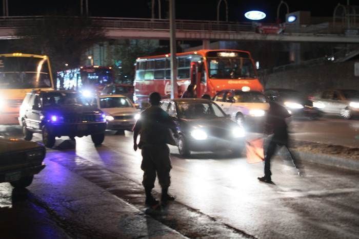 accidente-3