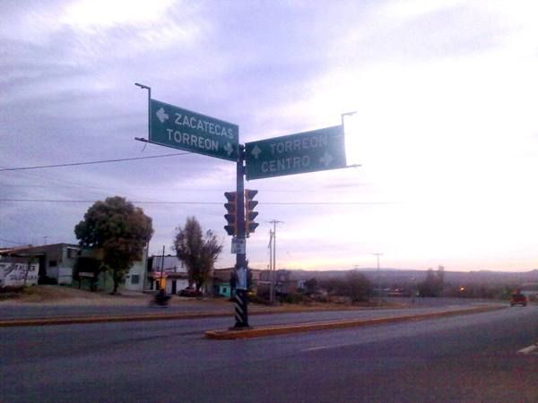 tractocamion-rio-grande-2