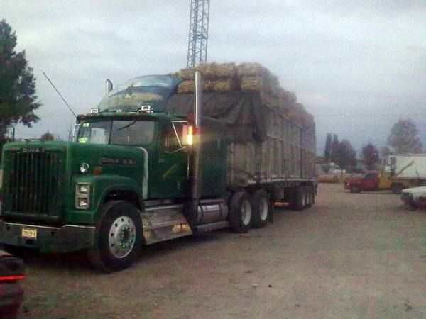 tractocamion-rio-grande