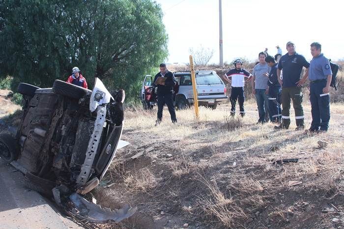 accidente-1