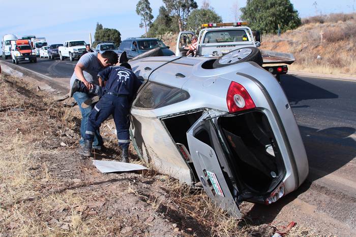 accidente-2