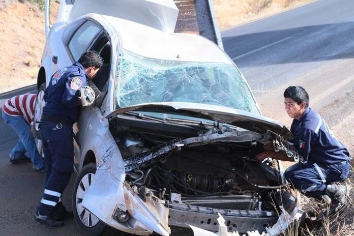 accidente-3 accidente-3