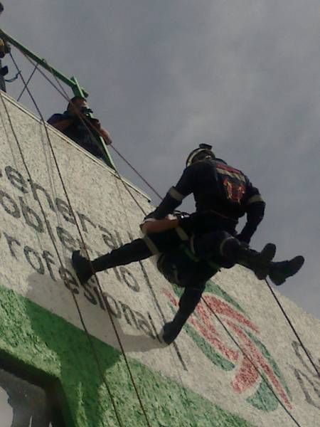 capacitacion-1