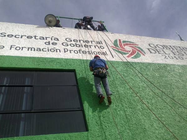 capacitacion