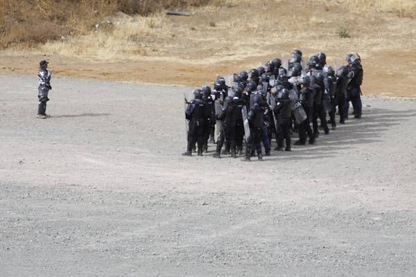 capacitacion-3