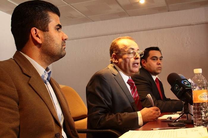 presentan-presuntos-secuestradores-1