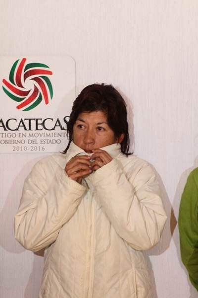 presentan-presuntos-secuestradores-2
