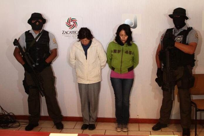 presentan-presuntos-secuestradores-4 presentan-presuntos-secuestradores-4